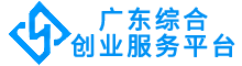 博藝企業(yè)-企業(yè)服務(wù)專家